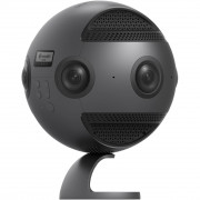 Аренда Insta360 Pro Аренда Insta360 Pro